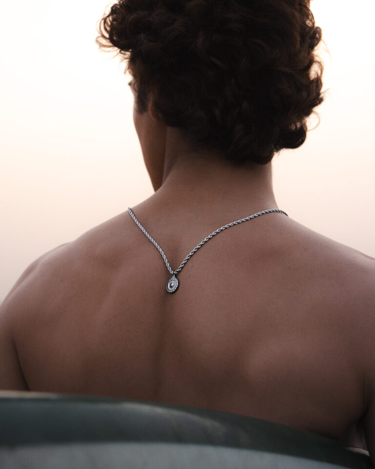 DSC05639-Enhanced-NR