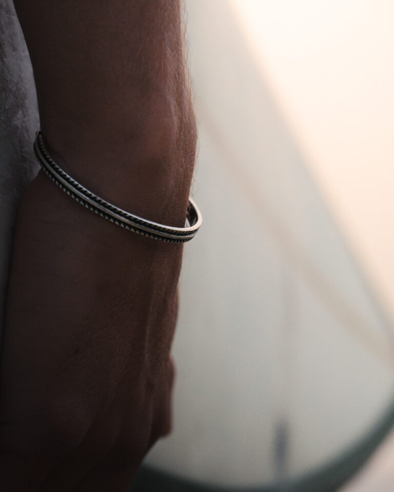 DSC05647-Enhanced-NR-2