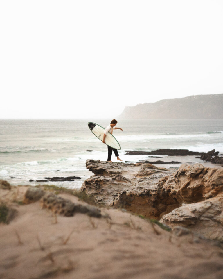 DSC05758-Enhanced-NR-3