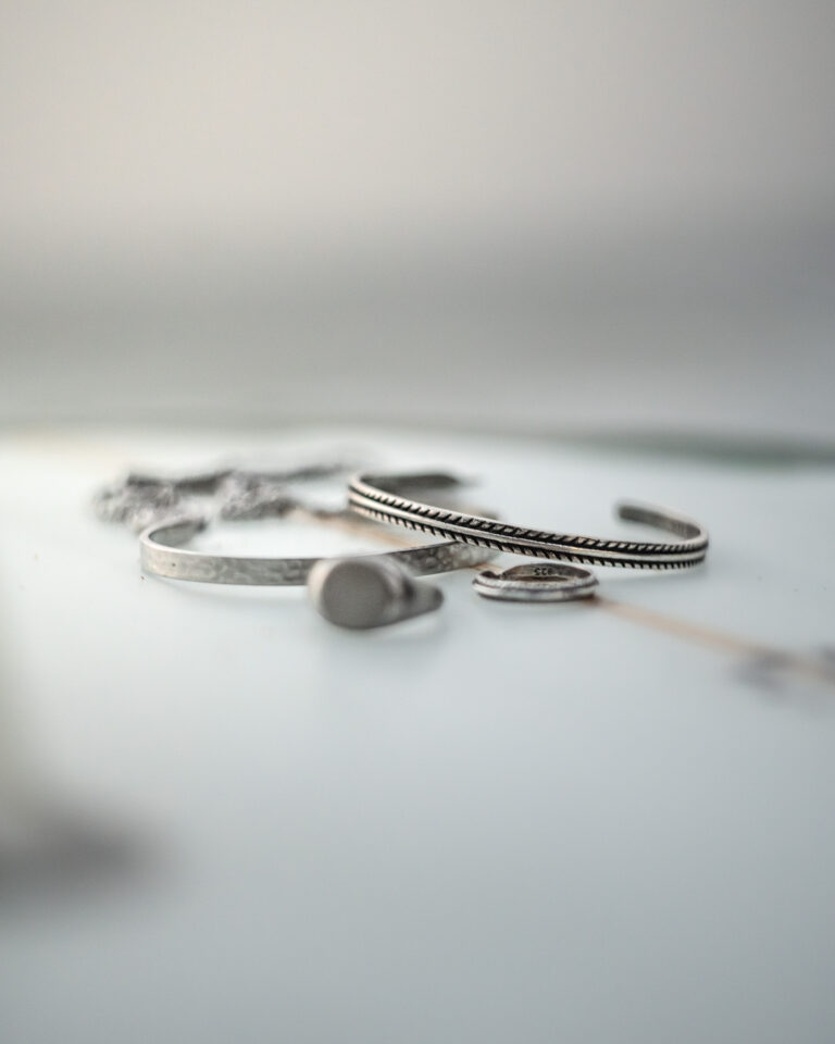 DSC05769-Enhanced-NR-2