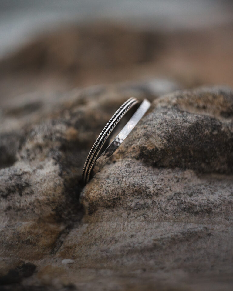 DSC05779-Enhanced-NR-2